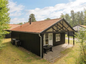 Holiday Home Bennek - 200m from the sea by Interhome